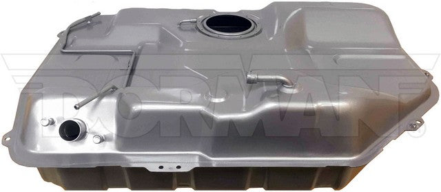 Dorman - OE Solutions Depósito de combustible P/N:576-727 Fits: Hyundai Elantra 06-04 - Image 2