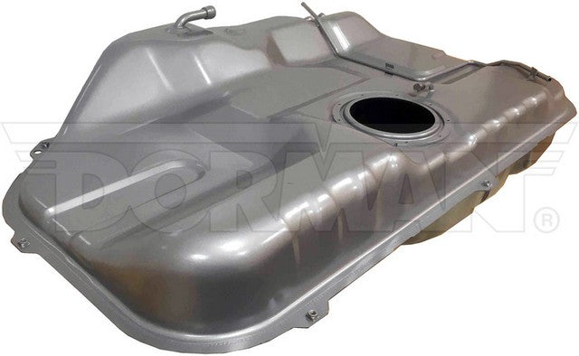 Dorman - OE Solutions Depósito de combustible P/N:576-727 Fits: Hyundai Elantra 06-04 - Image 5