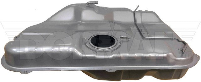 Dorman - OE Solutions Depósito de combustible P/N:576-727 Fits: Hyundai Elantra 06-04 - Image 4