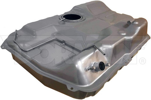 Dorman - OE Solutions Depósito de combustible P/N:576-727 Fits: Hyundai Elantra 06-04 - Image 1