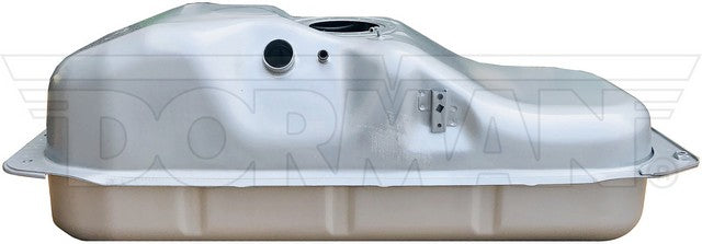 Dorman - OE Solutions Depósito de combustible P/N:576-728 Fits: Nissan D21 94-86, Nissan Pickup 97-95 - Image 2