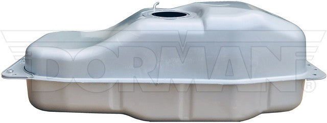 Dorman - OE Solutions Depósito de combustible P/N:576-728 Fits: Nissan D21 94-86, Nissan Pickup 97-95 - Image 4