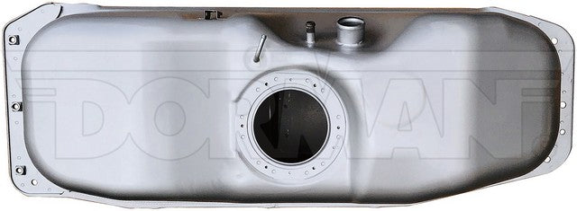 Dorman - OE Solutions Depósito de combustible P/N:576-728 Fits: Nissan D21 94-86, Nissan Pickup 97-95 - Image 3