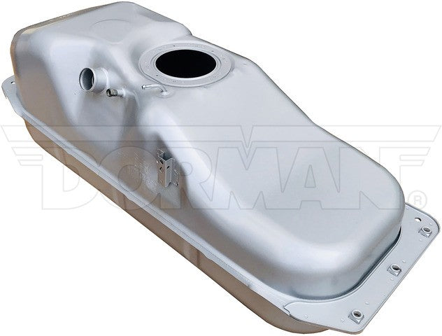 Dorman - OE Solutions Depósito de combustible P/N:576-728 Fits: Nissan D21 94-86, Nissan Pickup 97-95 - Image 1