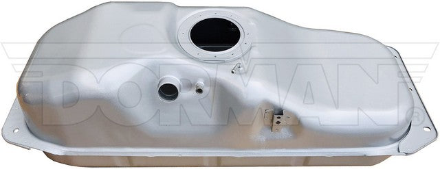 Dorman - OE Solutions Depósito de combustible P/N:576-729 Fits: Nissan Frontier 00-98 - Image 1