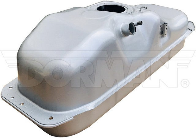 Dorman - OE Solutions Depósito de combustible P/N:576-729 Fits: Nissan Frontier 00-98 - Image 4