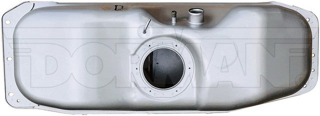 Dorman - OE Solutions Depósito de combustible P/N:576-729 Fits: Nissan Frontier 00-98 - Image 3