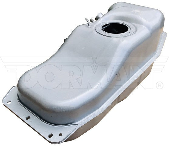 Dorman - OE Solutions Depósito de combustible P/N:576-729 Fits: Nissan Frontier 00-98 - Image 2