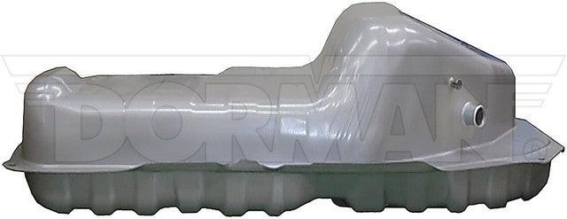Dorman - OE Solutions Depósito de combustible P/N:576-730 Fits: Infiniti Qx4 00-97, Nissan Pathfinder 00-96 - Image 4