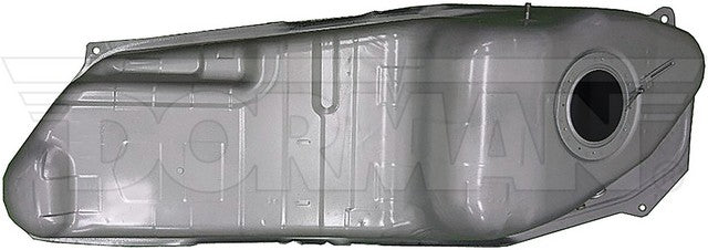 Dorman - OE Solutions Depósito de combustible P/N:576-730 Fits: Infiniti Qx4 00-97, Nissan Pathfinder 00-96 - Image 3