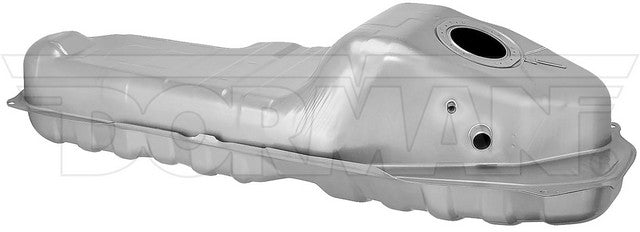 Dorman - OE Solutions Depósito de combustible P/N:576-730 Fits: Infiniti Qx4 00-97, Nissan Pathfinder 00-96 - Image 1