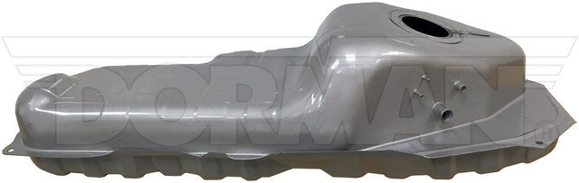Dorman - OE Solutions Depósito de combustible P/N:576-731 Fits: Infiniti Qx4 2001, Nissan Pathfinder 2001 - Image 4