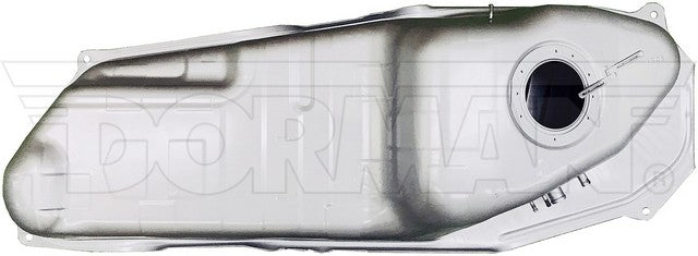Dorman - OE Solutions Depósito de combustible P/N:576-731 Fits: Infiniti Qx4 2001, Nissan Pathfinder 2001 - Image 3