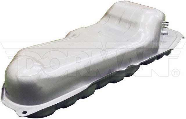 Dorman - OE Solutions Depósito de combustible P/N:576-731 Fits: Infiniti Qx4 2001, Nissan Pathfinder 2001 - Image 2