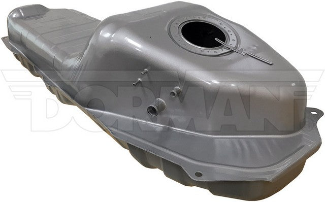 Dorman - OE Solutions Depósito de combustible P/N:576-731 Fits: Infiniti Qx4 2001, Nissan Pathfinder 2001 - Image 1