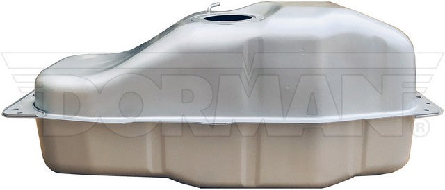Dorman - OE Solutions Depósito de combustible P/N:576-732 Fits: Nissan Frontier 03-01, Nissan Xterra 03-01 - Image 3