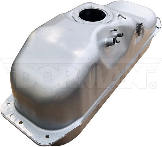 Dorman - OE Solutions Depósito de combustible P/N:576-732 Fits: Nissan Frontier 03-01, Nissan Xterra 03-01 - Image 1