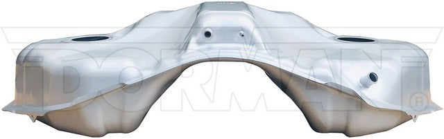 Dorman - OE Solutions Depósito de combustible P/N:576-733 Fits: Infiniti G35 07-03, Nissan 350z 08-03 - Image 2