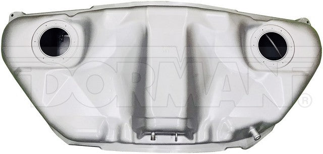 Dorman - OE Solutions Depósito de combustible P/N:576-733 Fits: Infiniti G35 07-03, Nissan 350z 08-03 - Image 3