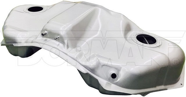 Dorman - OE Solutions Depósito de combustible P/N:576-733 Fits: Infiniti G35 07-03, Nissan 350z 08-03 - Image 1