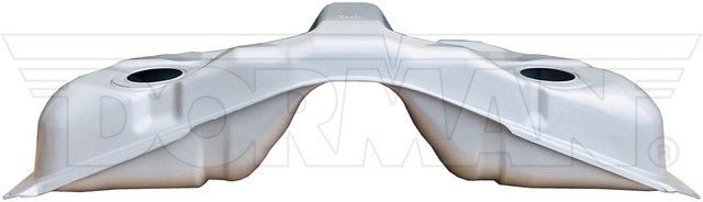Dorman - OE Solutions Depósito de combustible P/N:576-734 Fits: Infiniti G35 06-03 - Image 3