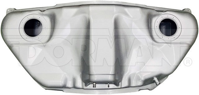 Dorman - OE Solutions Depósito de combustible P/N:576-734 Fits: Infiniti G35 06-03 - Image 2