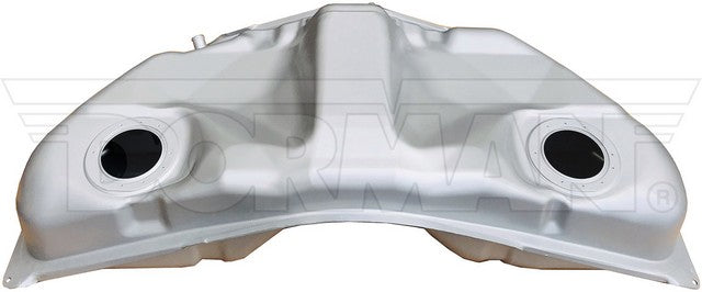Dorman - OE Solutions Depósito de combustible P/N:576-734 Fits: Infiniti G35 06-03 - Image 1