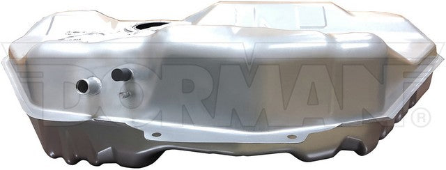 Dorman - OE Solutions Depósito de combustible P/N:576-735 Fits: Nissan Maxima 08-05 - Image 3
