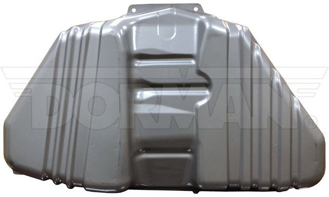 Dorman - OE Solutions Depósito de combustible P/N:576-735 Fits: Nissan Maxima 08-05 - Image 2