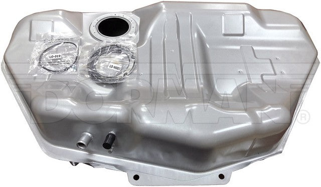 Dorman - OE Solutions Depósito de combustible P/N:576-735 Fits: Nissan Maxima 08-05 - Image 1