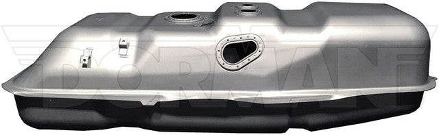 Dorman - OE Solutions Depósito de combustible P/N:576-736 Fits: Toyota T100 97-94 - Image 5