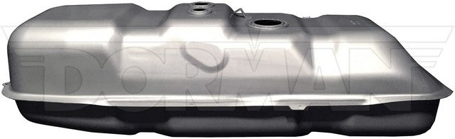 Dorman - OE Solutions Depósito de combustible P/N:576-736 Fits: Toyota T100 97-94 - Image 4