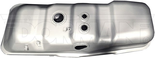 Dorman - OE Solutions Depósito de combustible P/N:576-736 Fits: Toyota T100 97-94 - Image 3