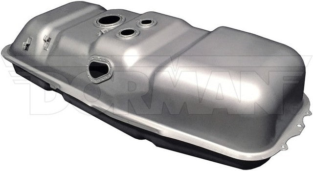 Dorman - OE Solutions Depósito de combustible P/N:576-736 Fits: Toyota T100 97-94 - Image 1