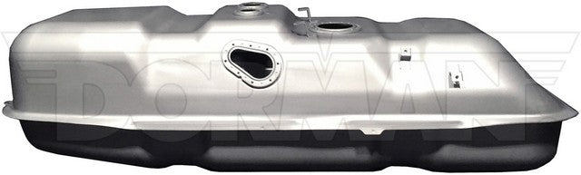 Dorman - OE Solutions Depósito de combustible P/N:576-737 Fits: Toyota T100 94-93 - Image 4