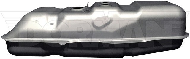 Dorman - OE Solutions Depósito de combustible P/N:576-737 Fits: Toyota T100 94-93 - Image 3