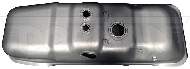 Dorman - OE Solutions Depósito de combustible P/N:576-737 Fits: Toyota T100 94-93 - Image 5