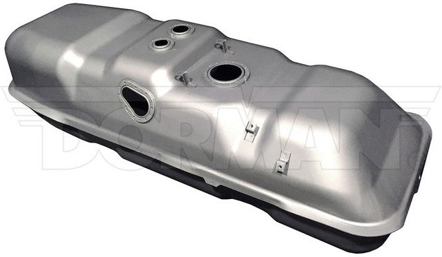Dorman - OE Solutions Depósito de combustible P/N:576-737 Fits: Toyota T100 94-93 - Image 1