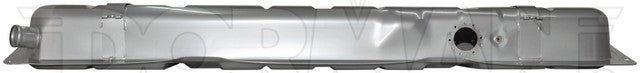 Dorman - OE Solutions Depósito de combustible P/N:576-738 Fits: Ford F-100 1956 - Image 3