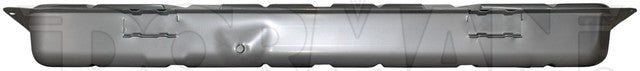 Dorman - OE Solutions Depósito de combustible P/N:576-738 Fits: Ford F-100 1956 - Image 2
