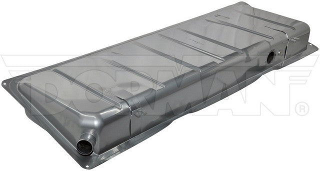 Dorman - OE Solutions Depósito de combustible P/N:576-738 Fits: Ford F-100 1956 - Image 1