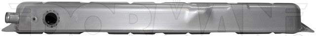 Dorman - OE Solutions Depósito de combustible P/N:576-740 Fits: Ford F-100 60-57 - Image 4
