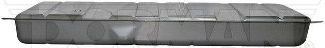 Dorman - OE Solutions Depósito de combustible P/N:576-740 Fits: Ford F-100 60-57 - Image 3