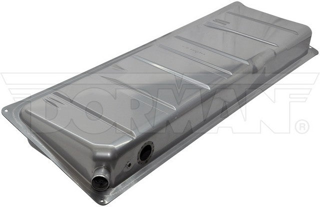 Dorman - OE Solutions Depósito de combustible P/N:576-740 Fits: Ford F-100 60-57 - Image 1