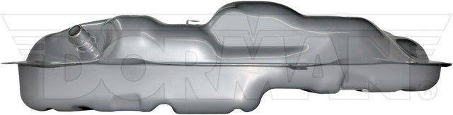 Dorman - OE Solutions Depósito de combustible P/N:576-741 Fits: Lexus Es350 18-16, Toyota Avalon 18-13, Toyota Camry 17-12 - Image 3