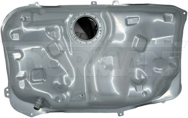 Dorman - OE Solutions Depósito de combustible P/N:576-741 Fits: Lexus Es350 18-16, Toyota Avalon 18-13, Toyota Camry 17-12 - Image 4