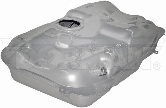 Dorman - OE Solutions Depósito de combustible P/N:576-741 Fits: Lexus Es350 18-16, Toyota Avalon 18-13, Toyota Camry 17-12 - Image 1