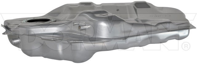 Dorman - OE Solutions Depósito de combustible P/N:576-742 Fits: Mazda 3 17-15 - Image 4