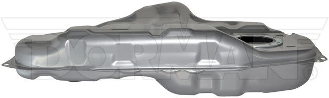 Dorman - OE Solutions Depósito de combustible P/N:576-742 Fits: Mazda 3 17-15 - Image 3