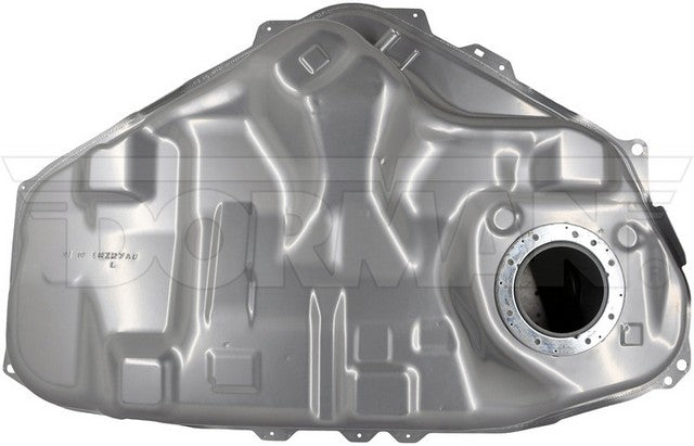 Dorman - OE Solutions Depósito de combustible P/N:576-742 Fits: Mazda 3 17-15 - Image 2